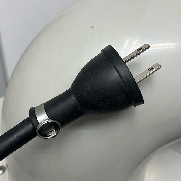 DENSO/デンソー INSPAC-10HF スポットクーラー 単相100V 業務用 | 機械