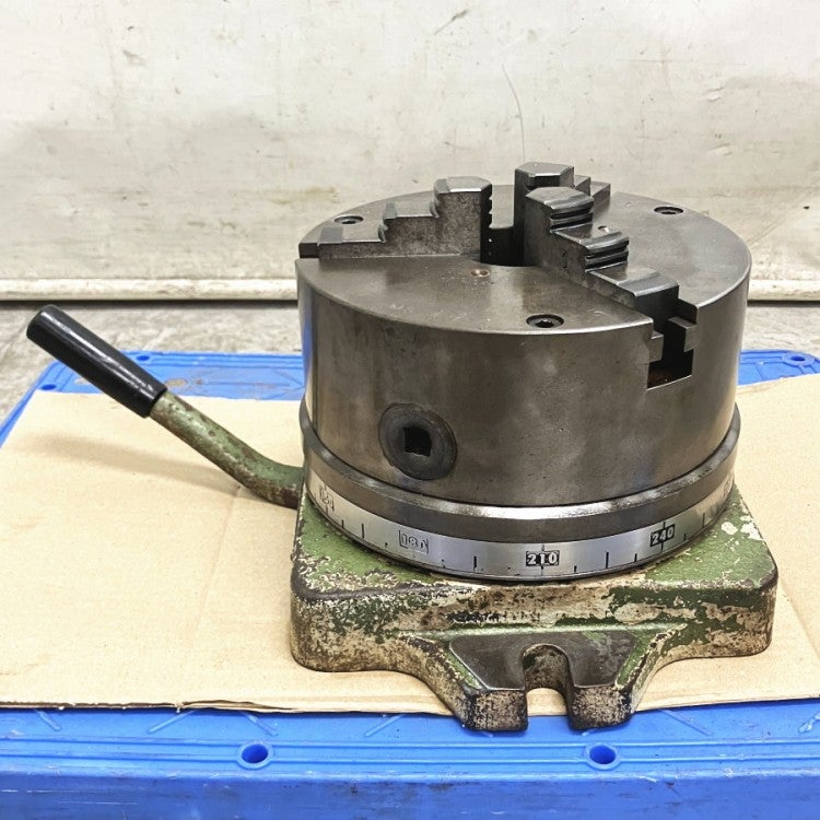 旋盤、フライス盤、加工機 | 機械工具のMugendouネットショップ