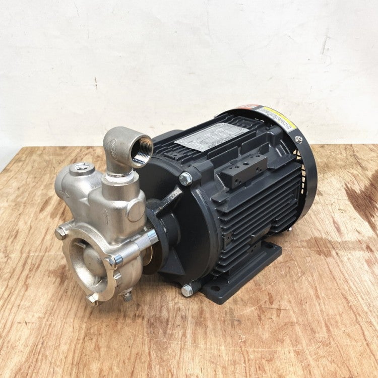 Ｍ☆Ｋ様用購入ページ ZXメディアIP電話機用(電話機壁掛用品)｜テルワールド（NTT中古