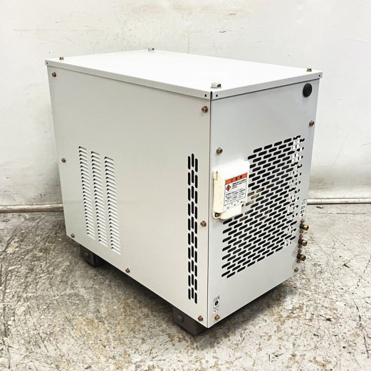 DAIHEN/ダイヘン AVP-300 TIG溶接機 | 機械工具のMugendouネットショップ