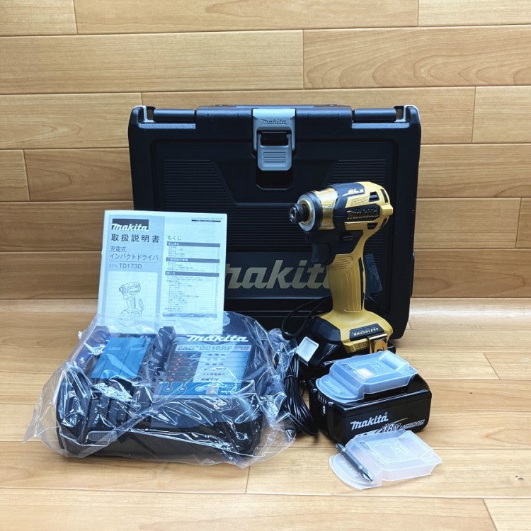 一般電動工具 | 機械工具のMugendouネットショップ