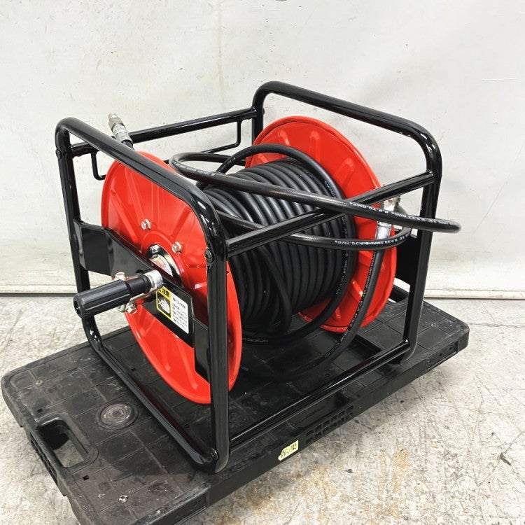農機具、園芸、林業 | 機械工具のMugendouネットショップ