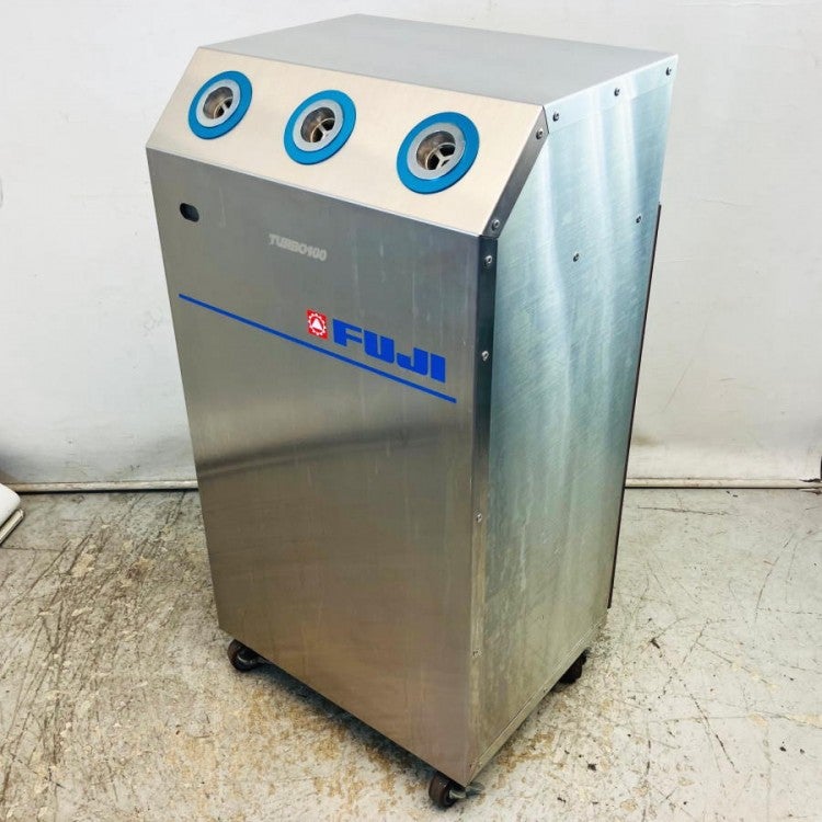空調機器 | 機械工具のMugendouネットショップ