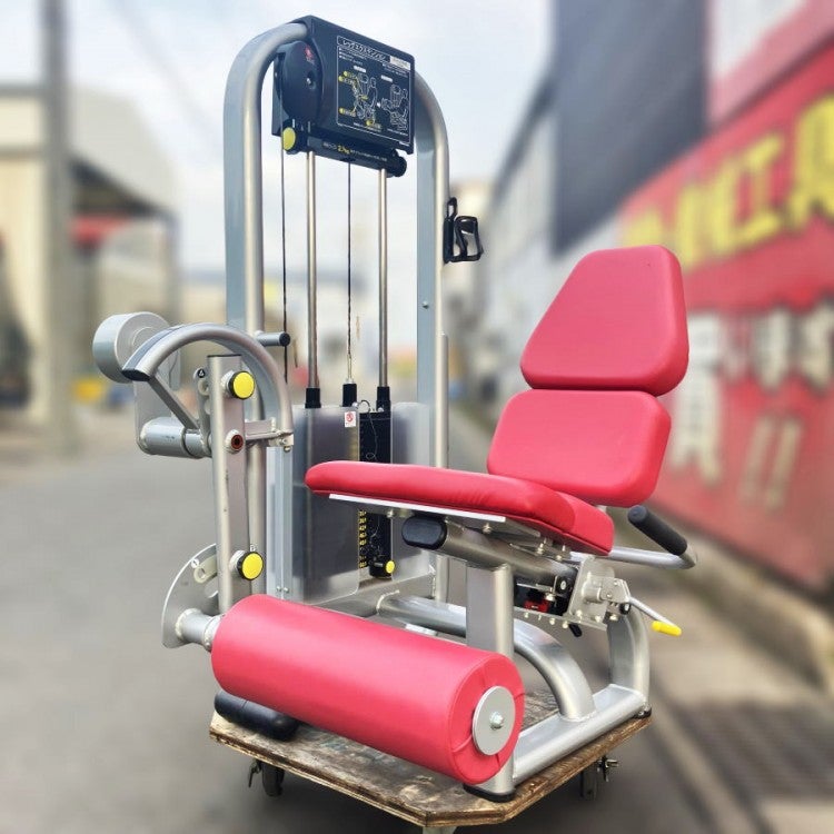 senoh セノー レッグエクステンション SSシリーズ 筋トレ マシン