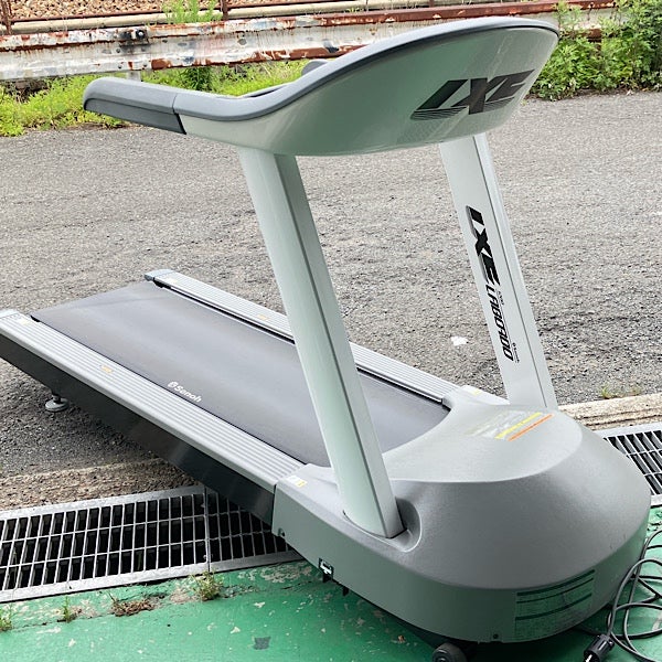 LXE1200 【引取限定・大阪吹田】Senoh/セノー ラボードLXE1200