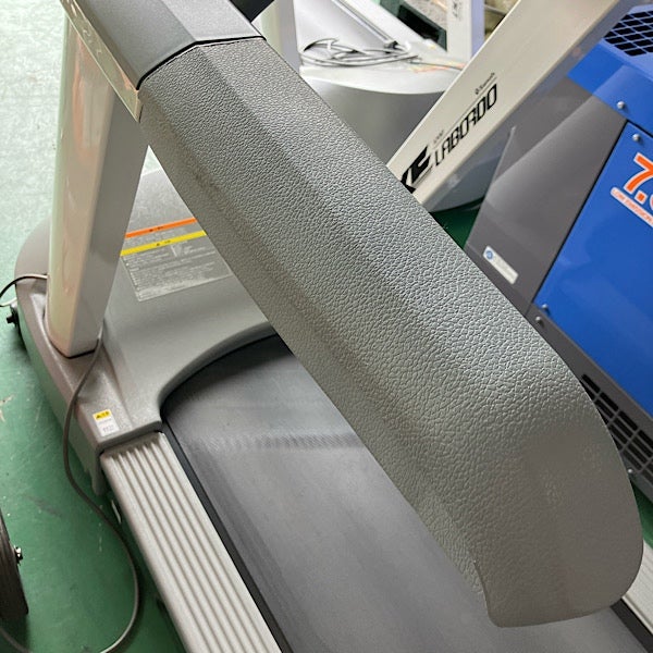 LXE1200 【引取限定・大阪吹田】Senoh/セノー ラボードLXE1200