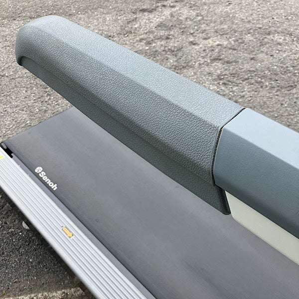 LXE1200 【引取限定・大阪吹田】Senoh/セノー ラボードLXE1200