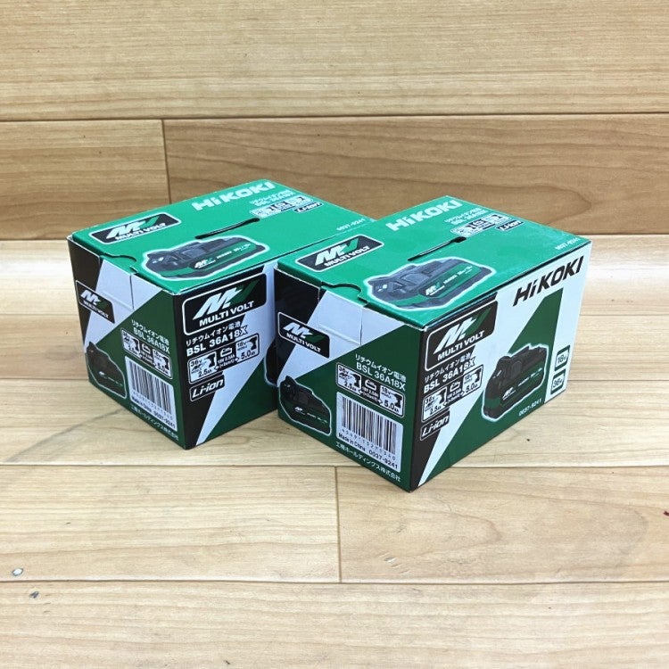 アウトドア ☆レア☆ H&O GeekField CB缶カバー ギークフィールド