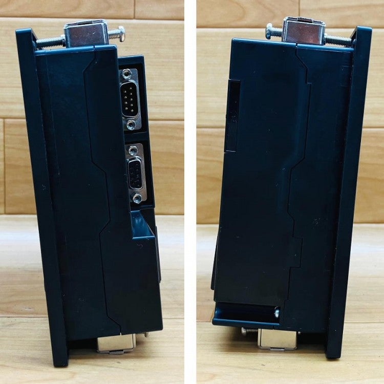 MITSUBISHI ELECTRIC/三菱電機 GT2105-QTBDS グラフィック