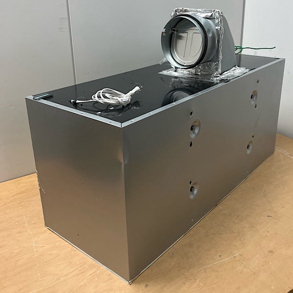 Housetec/富士工業 レンジフード TTS03311 BDR-3HL-9017SI90cm レンジ