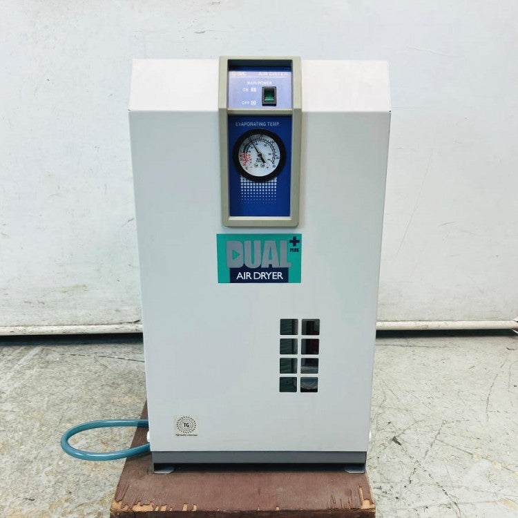 SMC IDU3E-10-X164 3馬力対応 冷凍式エアドライヤ | 機械工具の