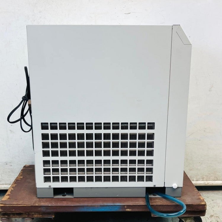 SMC IDU3E-10-X164 3馬力対応 冷凍式エアドライヤ | 機械工具の