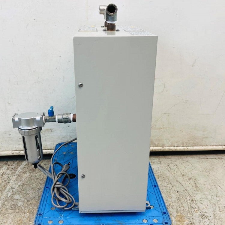 CKD GX3203D-AC100V 3馬力対応 冷凍式エアドライヤー | 機械工具の