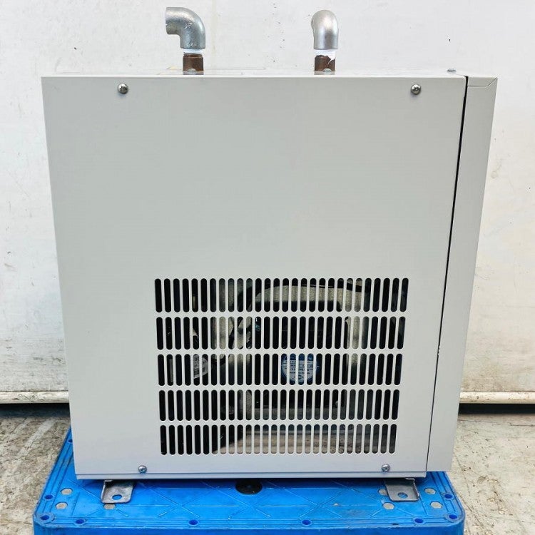 CKD GX3203D-AC100V 3馬力対応 冷凍式エアドライヤー | 機械工具の