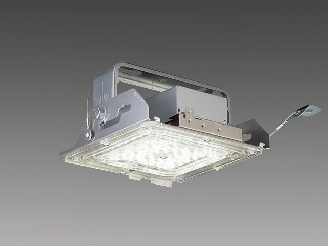 MITSUBISHI/三菱 EL-GT15122N/W LED照明 高天井用ベースライト | 機械