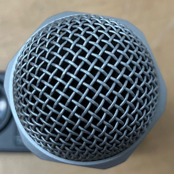audio-technica/オーディオテクニカ ATIR-T880 赤外線ワイヤレスマイク
