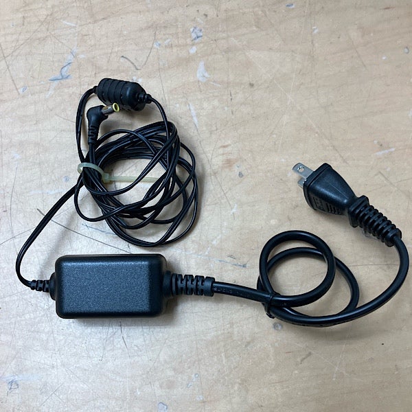 audio-technica/オーディオテクニカ ATIR-T880 赤外線ワイヤレスマイク