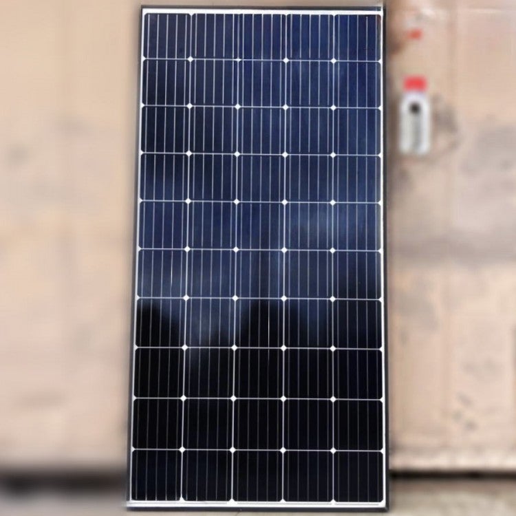 カナディアンソーラー CanadianSolar CS6V-250MS 太陽電池モジュール