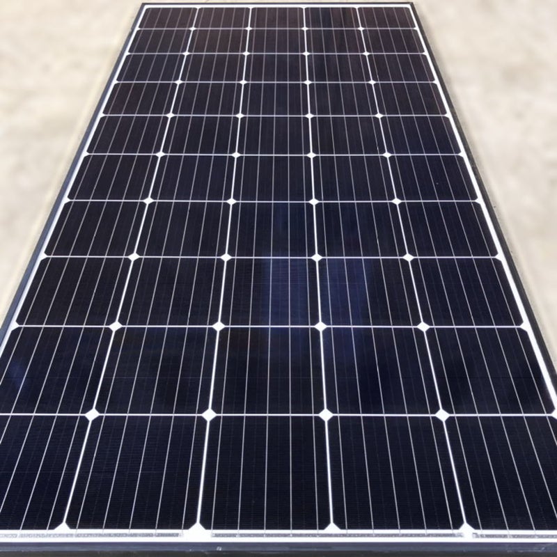カナディアンソーラー CanadianSolar CS6V-250MS 太陽電池モジュール 