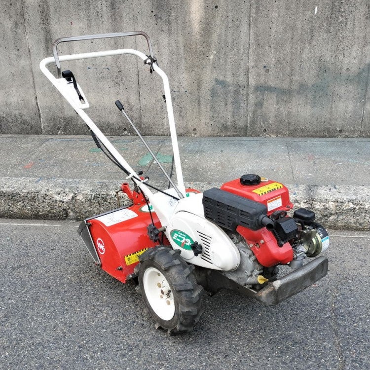 農機具、園芸、林業 | 機械工具のMugendouネットショップ