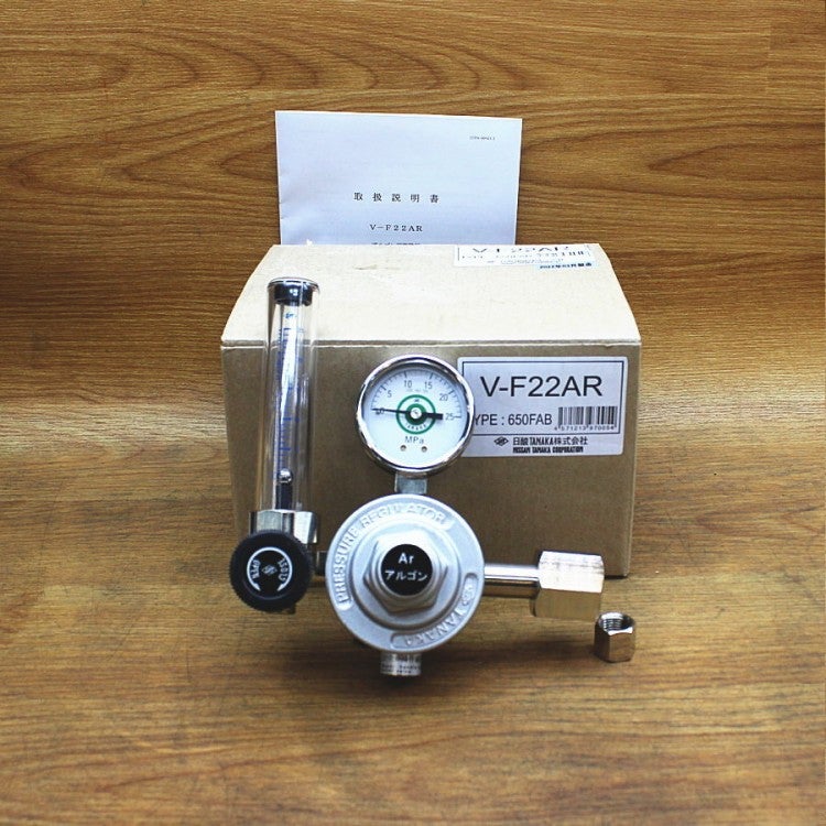 DAIHEN/ダイヘン DTM-200P ポータブル直流パルスTIG溶接機 デジタル