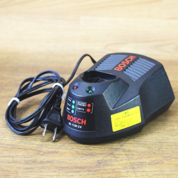BOSCH/ボッシュ GMF10.8V-Li 充電式マルチツール バッテリーカットソー