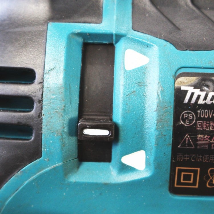 Makita/マキタ HR2611F 26mmハンマドリル 3モード AC100V | 機械工具