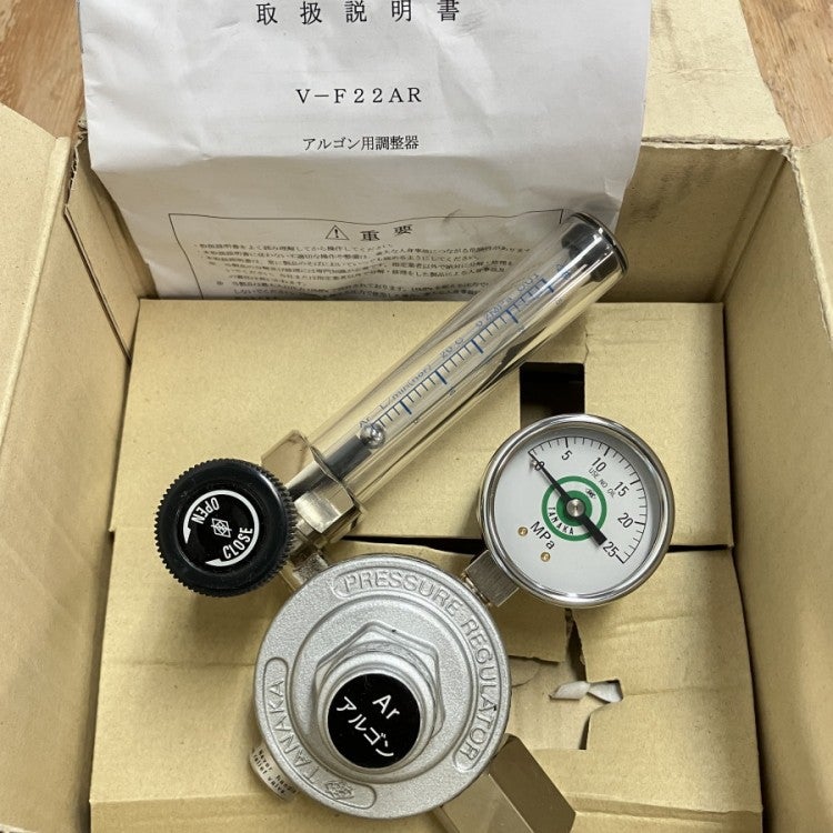 DAIHEN/ダイヘン DA-300P(S-1) 300A 交直両用デジタルインバータTIG