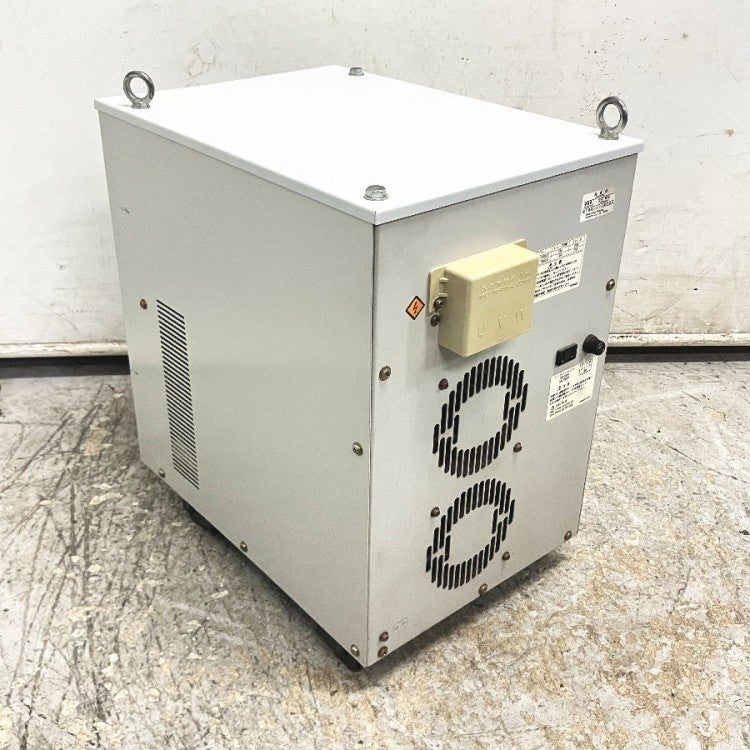 Panasonic/パナソニック YD-190SL6 190A CO2 MAG半自動溶接機 | 機械