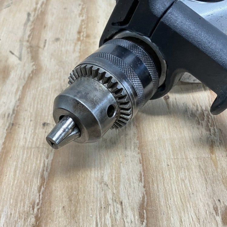 HITACHI/日立 D13VJ 二段変速ドリル 100V | 機械工具のMugendouネット