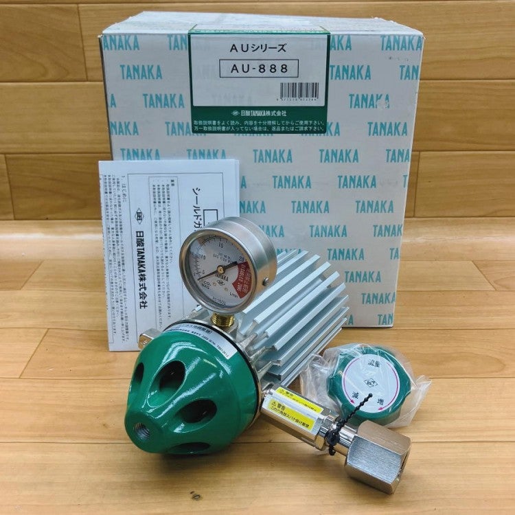 溶接機、熱工具 | 機械工具のMugendouネットショップ