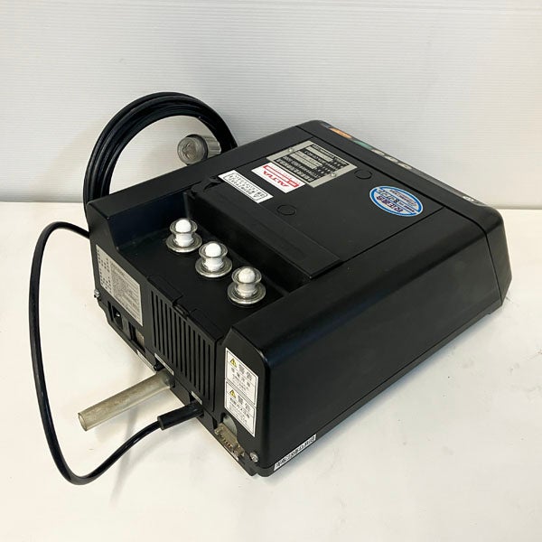 ALTIA/アルティア 光明理化学工業 自動車排気ガステスター UREX-5000V