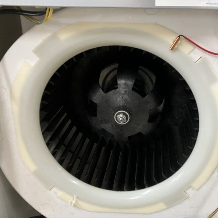 三菱電機 5馬力 床置きエアコン 三相200V PS-RP140KA14 PUZ-ERMP140LA6