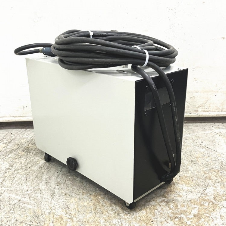 Panasonic/パナソニック YD-160SL7 160A 半自動溶接機 CO2 MIG MAG Panasonic/パナソニック YD-160SL7 160A 半自動溶接機 CO2 MIG MAG