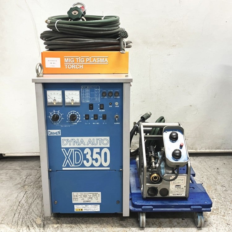 溶接機、熱工具 | 機械工具のMugendouネットショップ