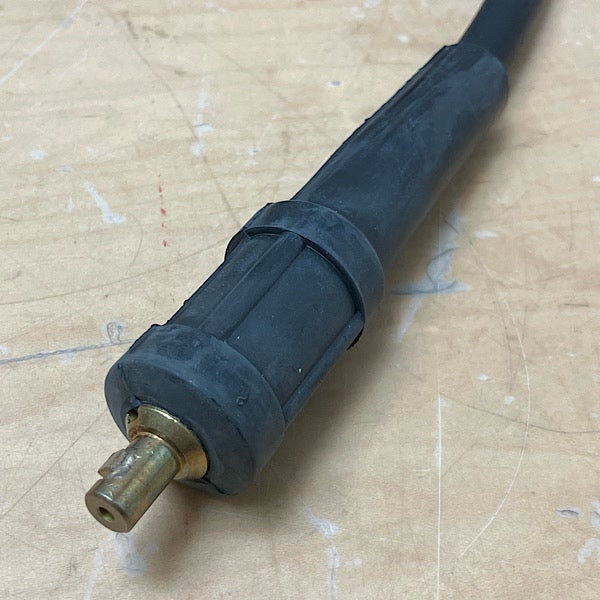 DAIHEN/ダイヘン AWX-2081 TIG 溶接トーチ 8m | 機械工具のMugendou