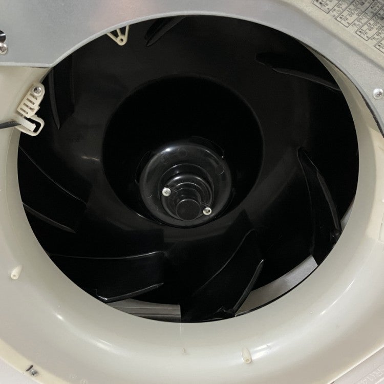 東芝 2018年製 3馬力天カセエアコン AIU-AP807H ROA-AP807H AUEA08077X