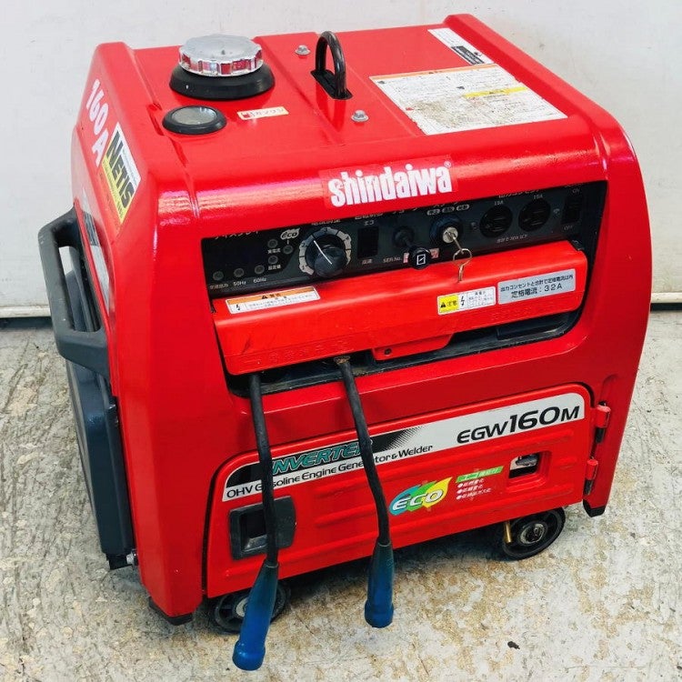 溶接機、熱工具 | 機械工具のMugendouネットショップ