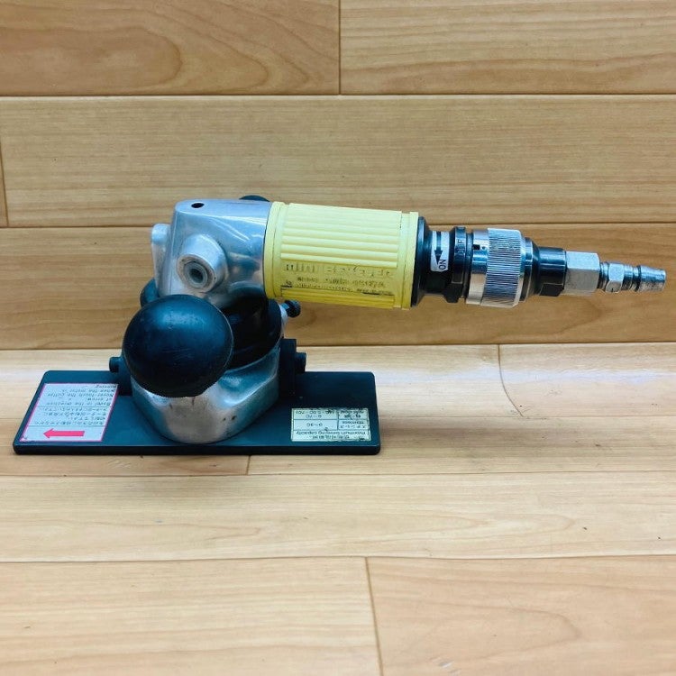 ○日東工器 電動ミニベベラー EMB-0307A NITTO ○0 - 2026年最新