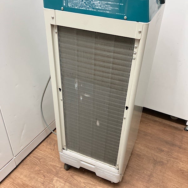 DAIKIN/ダイキン SUASSP1GT スポットエアコン 2020年製 三相200V