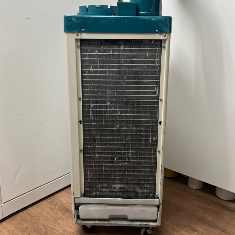 DAIKIN/ダイキン SUASSP1CS スポットエアコン 100V | 機械工具の