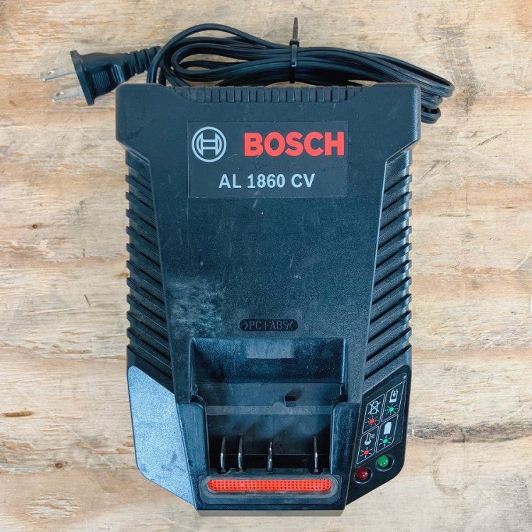 BOSCH/ボッシュ GBH18V-EC 18V 充電式 ハンマドリル ハンマードリル(1