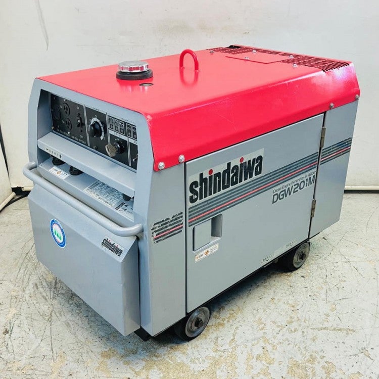 溶接機、熱工具 | 機械工具のMugendouネットショップ