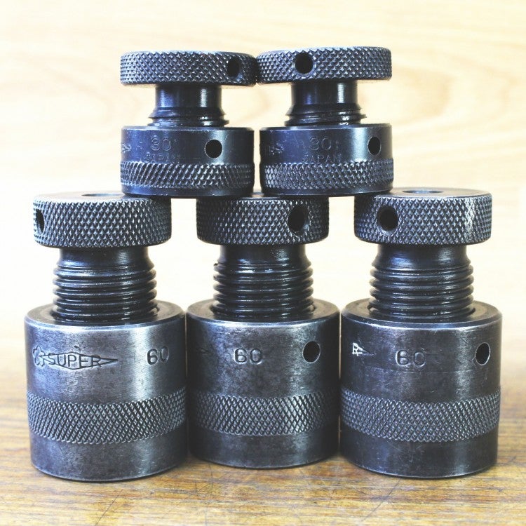 10個セット スーパーツール,ブランド不明 30,50,60,80mm スクリュー