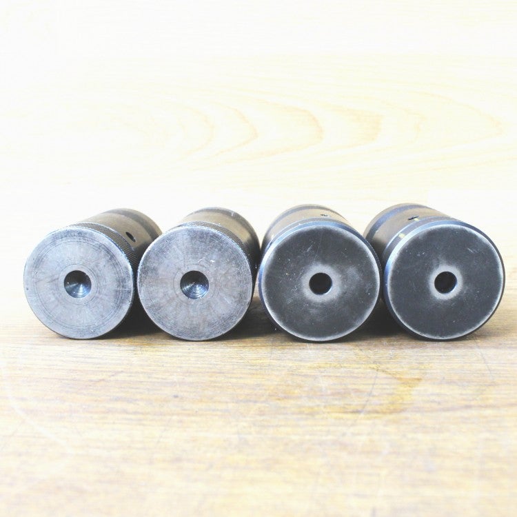 4個セット スーパーツール,ブランド不明 100mm スクリューサポート