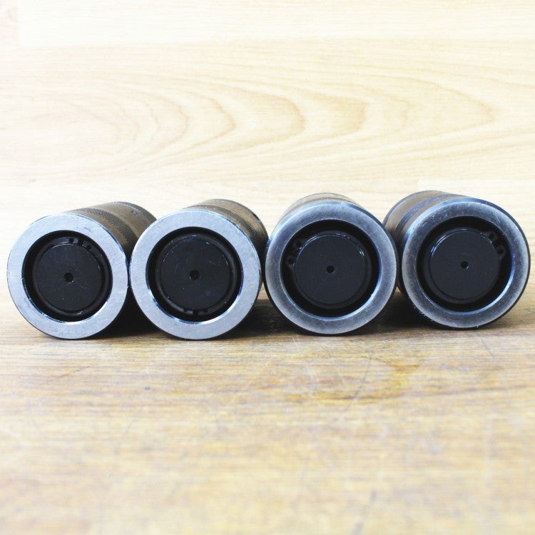 4個セット スーパーツール,ブランド不明 100mm スクリューサポート