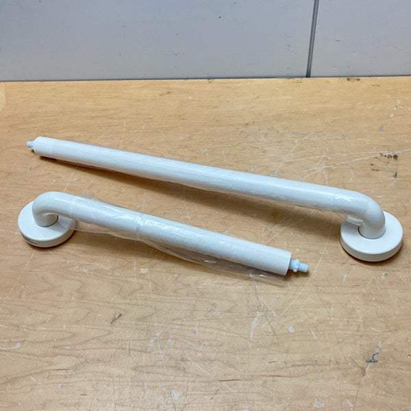 TOTO/トートー TS134GLCY6S#SC1 インテリア・バー Lタイプ | 機械工具