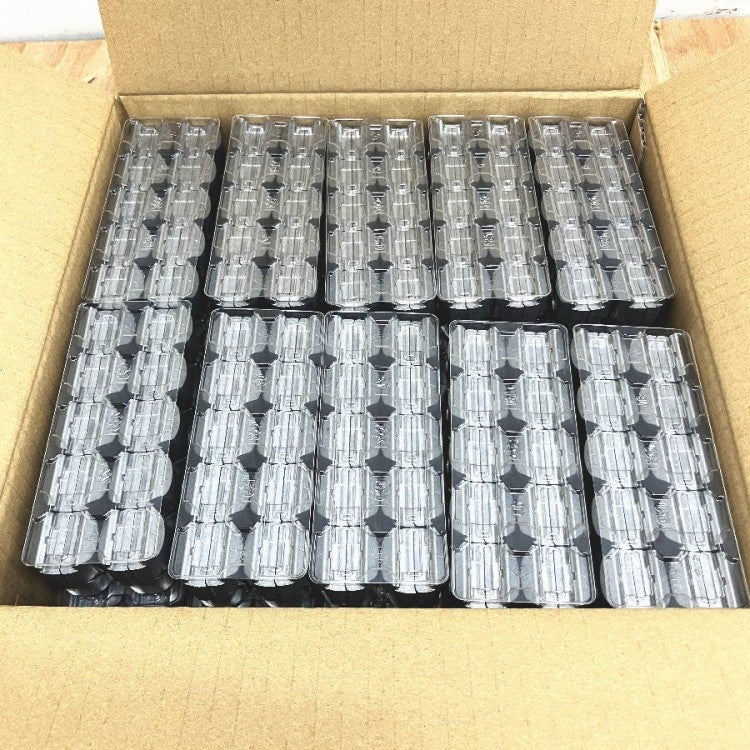 200個 SUS/エスユーエス GFJ-200 マルチコネクターインナー型 T型28mm