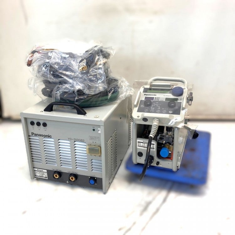 溶接機、熱工具 | 機械工具のMugendouネットショップ