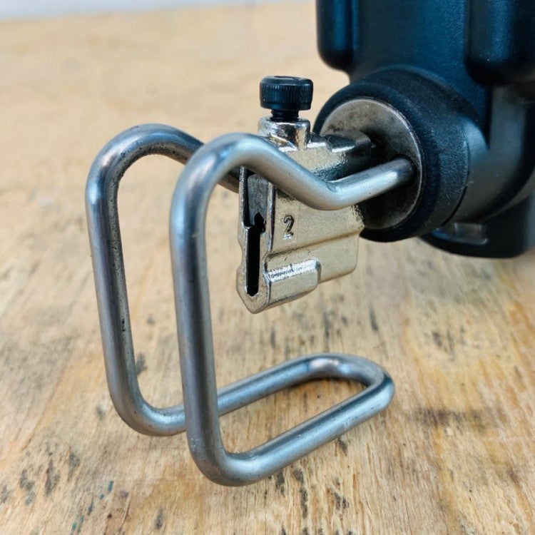 RYOBI/リョービ RJK-120 小型レシプロソー | 機械工具のMugendouネット